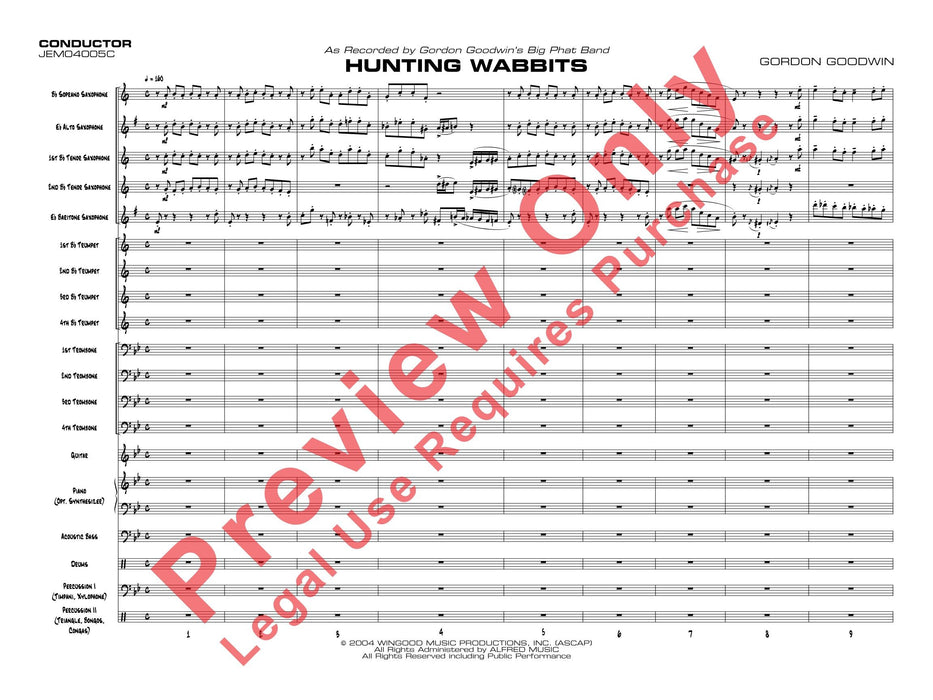 Hunting Wabbits | 小雅音樂 Hsiaoya Music