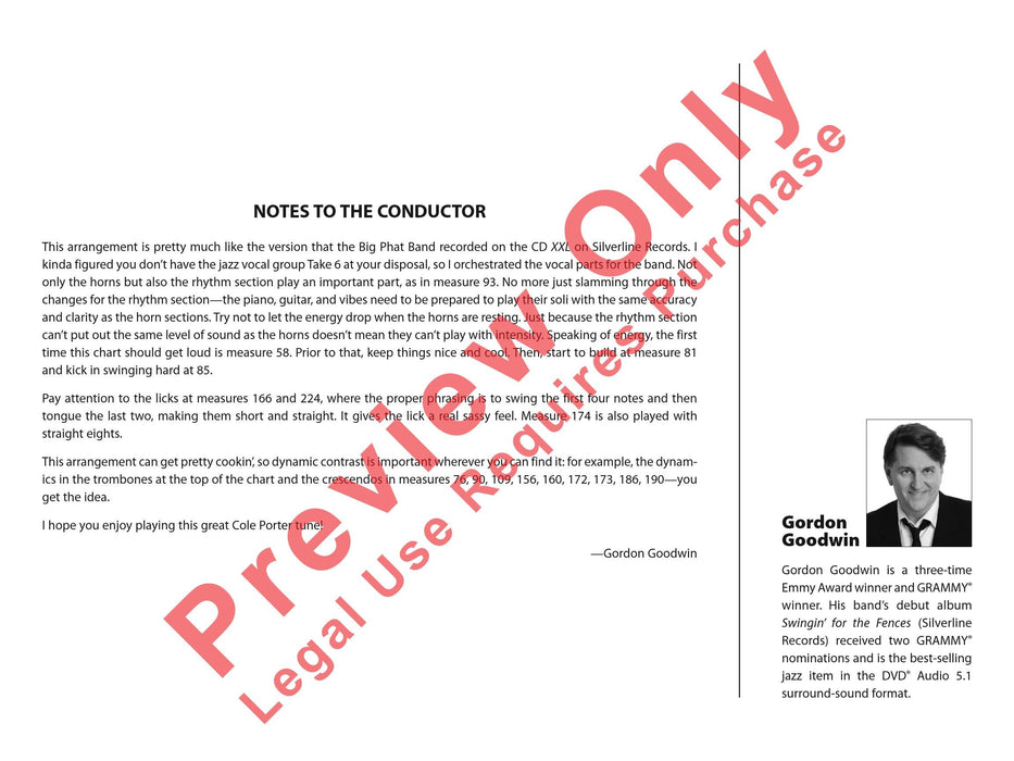 It's All Right with Me | 小雅音樂 Hsiaoya Music