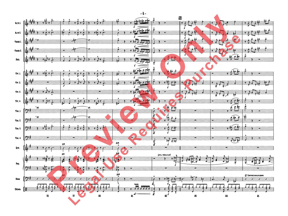 One Mint Julep | 小雅音樂 Hsiaoya Music