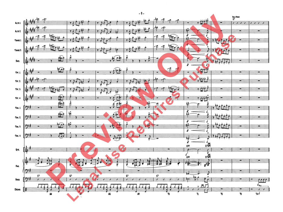 One Mint Julep | 小雅音樂 Hsiaoya Music