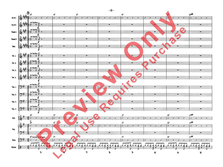 One Mint Julep | 小雅音樂 Hsiaoya Music