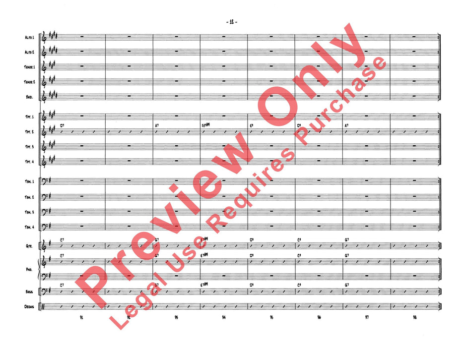 One Mint Julep | 小雅音樂 Hsiaoya Music