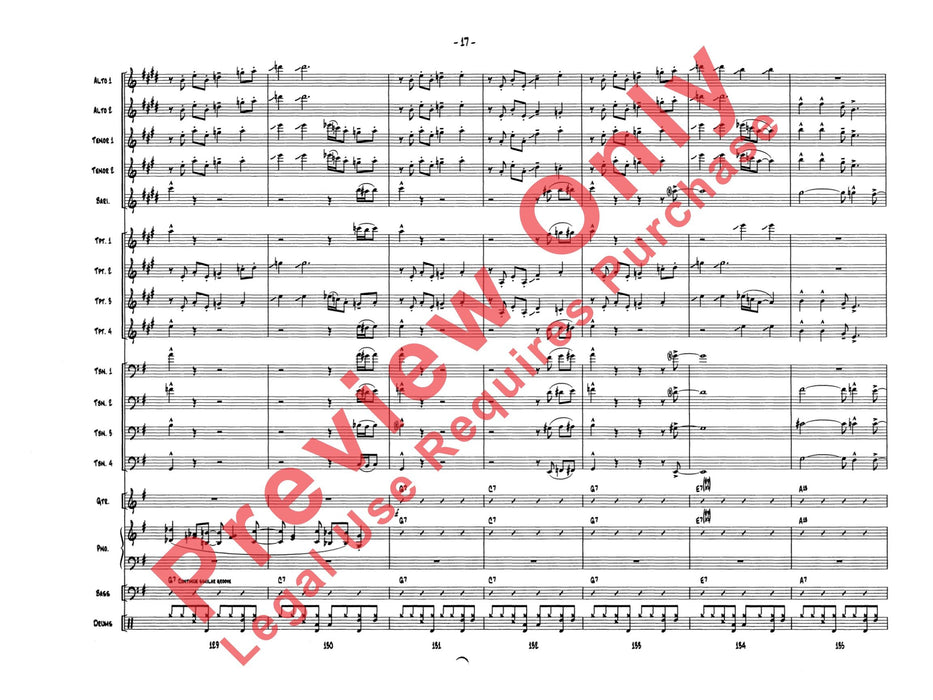 One Mint Julep | 小雅音樂 Hsiaoya Music