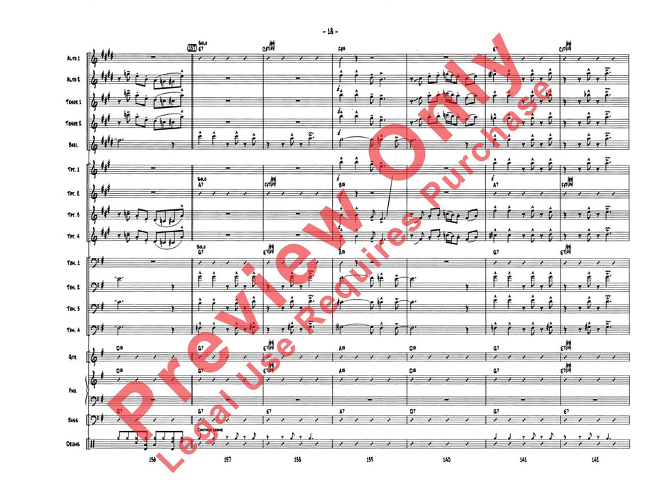 One Mint Julep | 小雅音樂 Hsiaoya Music