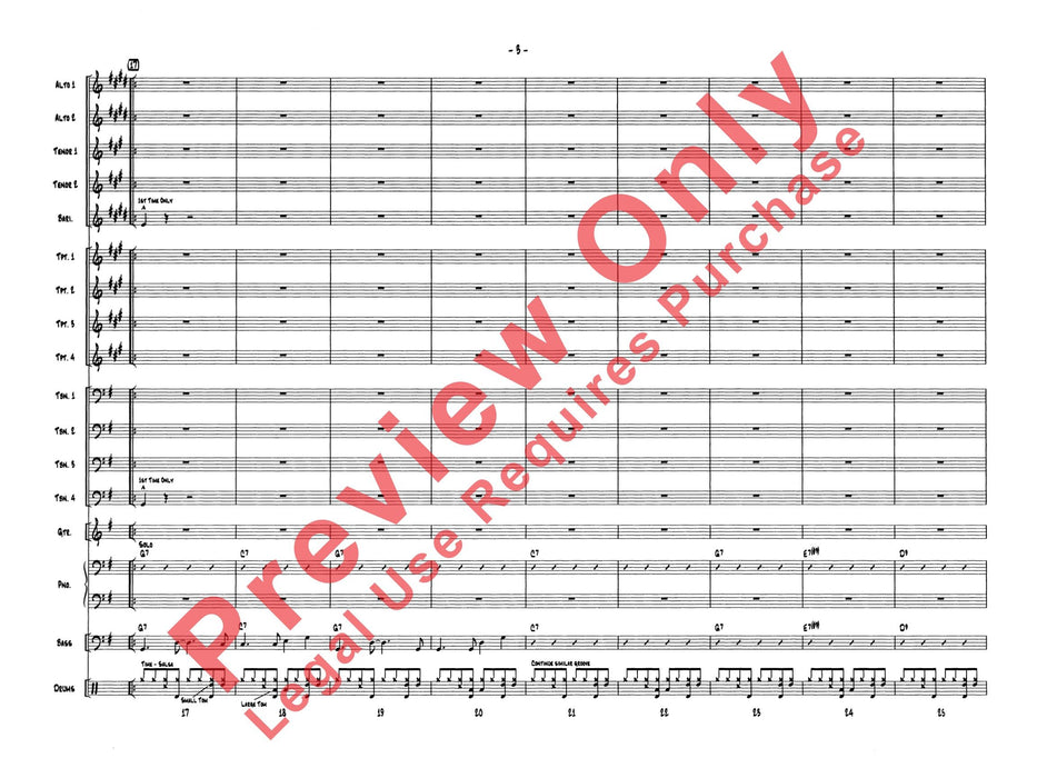 One Mint Julep | 小雅音樂 Hsiaoya Music