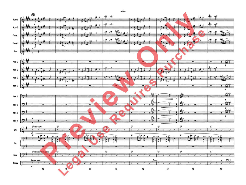 One Mint Julep | 小雅音樂 Hsiaoya Music