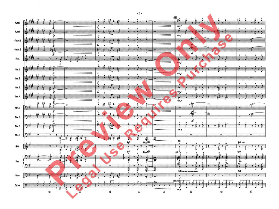 One Mint Julep | 小雅音樂 Hsiaoya Music