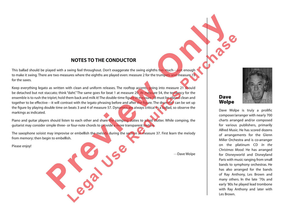 Skylark | 小雅音樂 Hsiaoya Music