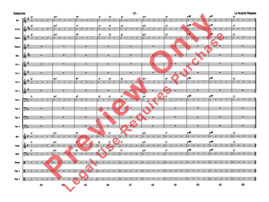 La Almeja Pequeño (The Little Clam) | 小雅音樂 Hsiaoya Music