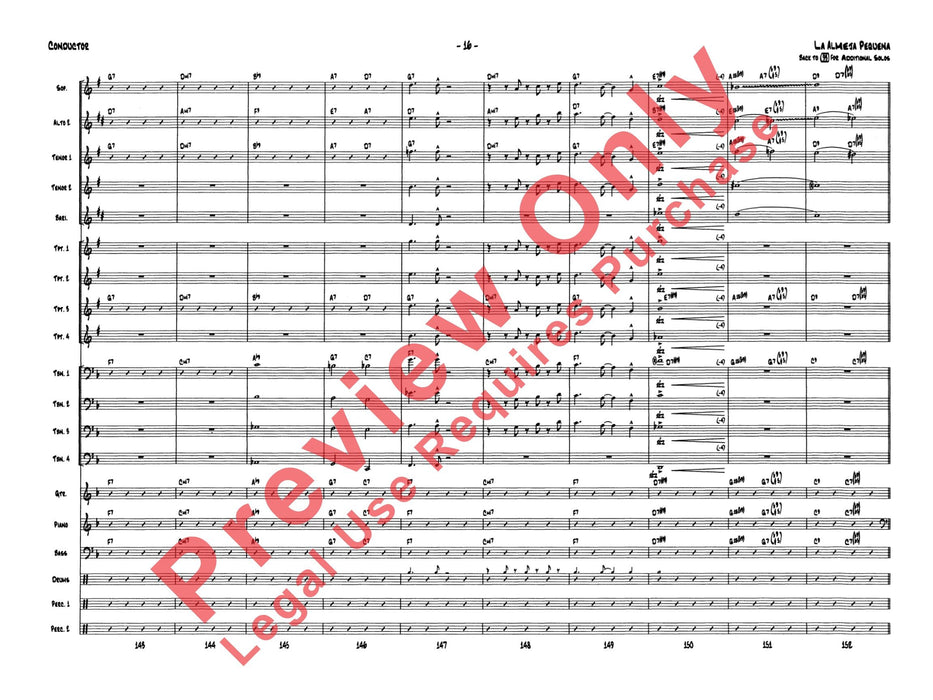 La Almeja Pequeño (The Little Clam) | 小雅音樂 Hsiaoya Music