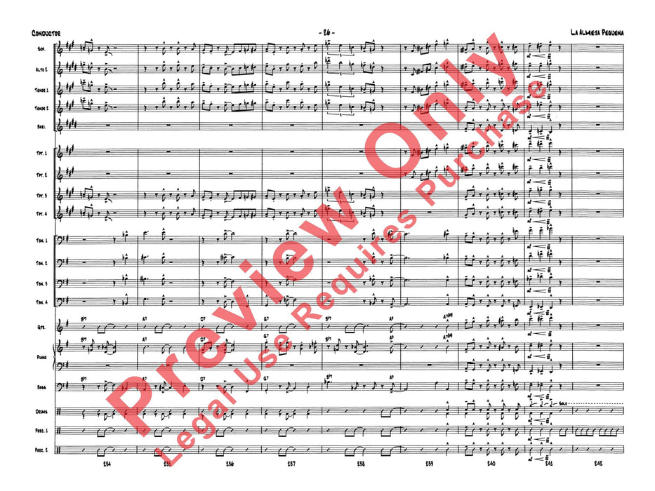 La Almeja Pequeño (The Little Clam) | 小雅音樂 Hsiaoya Music