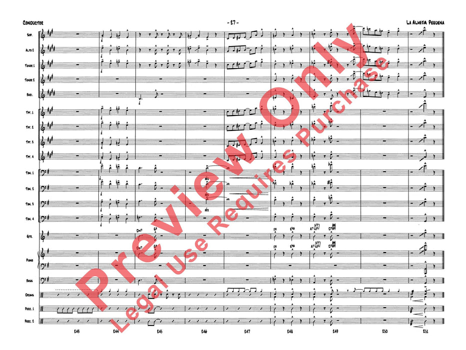 La Almeja Pequeño (The Little Clam) | 小雅音樂 Hsiaoya Music