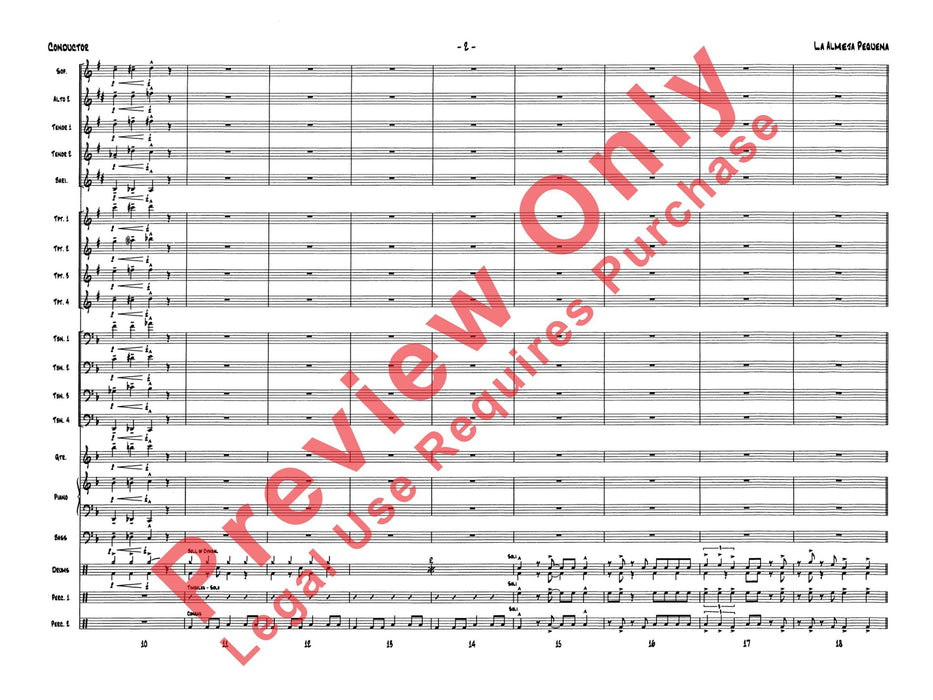 La Almeja Pequeño (The Little Clam) | 小雅音樂 Hsiaoya Music