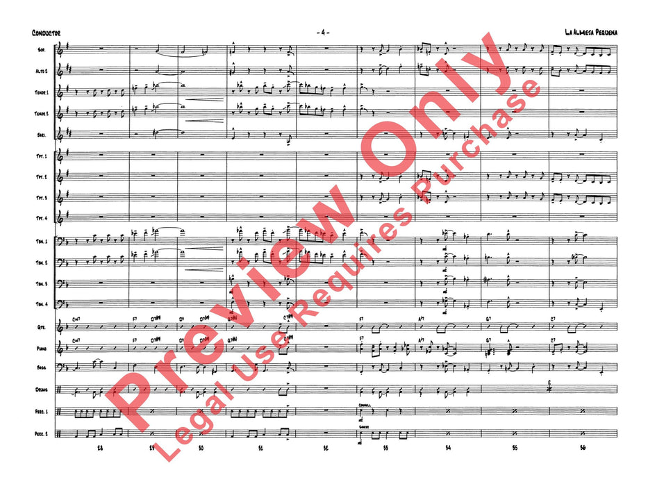 La Almeja Pequeño (The Little Clam) | 小雅音樂 Hsiaoya Music