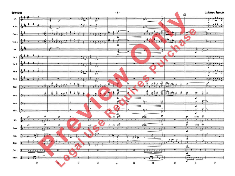 La Almeja Pequeño (The Little Clam) | 小雅音樂 Hsiaoya Music