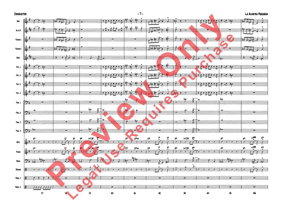 La Almeja Pequeño (The Little Clam) | 小雅音樂 Hsiaoya Music