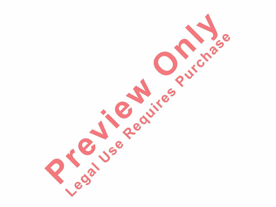 Get in Line 總譜 | 小雅音樂 Hsiaoya Music