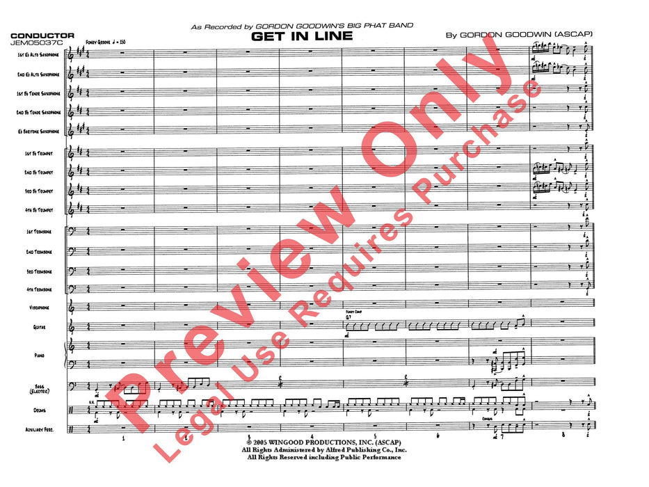 Get in Line | 小雅音樂 Hsiaoya Music