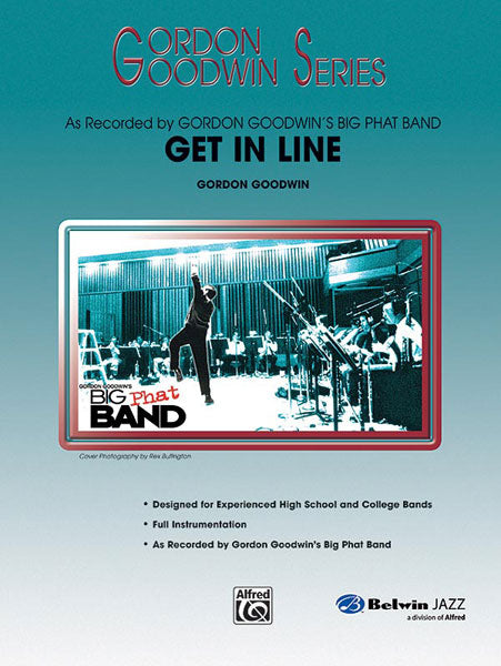 Get in Line | 小雅音樂 Hsiaoya Music