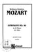 Symphony No. 40 in G Minor, K. 550 莫札特 交響曲 | 小雅音樂 Hsiaoya Music