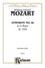 Symphony No. 40 in G Minor, K. 550 莫札特 交響曲 | 小雅音樂 Hsiaoya Music