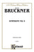 Symphony No. 9 布魯克納 交響曲 | 小雅音樂 Hsiaoya Music