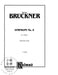 Symphony No. 8 in C Minor 布魯克納 交響曲 | 小雅音樂 Hsiaoya Music