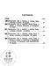 Symphonies: 27 (K. 119); 28 (K. 220); 29 (K. 201); 30 (K. 202); 31 (K. 297) 莫札特 | 小雅音樂 Hsiaoya Music