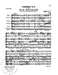 Symphonies: 27 (K. 119); 28 (K. 220); 29 (K. 201); 30 (K. 202); 31 (K. 297) 莫札特 | 小雅音樂 Hsiaoya Music
