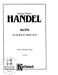 Alcina (1735) - An Opera in Three Acts 韓德爾 阿契娜 歌劇 | 小雅音樂 Hsiaoya Music
