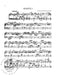 Nine Sonatas 巴赫威廉‧弗利德曼 奏鳴曲 | 小雅音樂 Hsiaoya Music