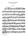 Six Duets, Opus 137 二重奏 作品 | 小雅音樂 Hsiaoya Music