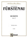 Six Duets, Opus 137 二重奏 作品 | 小雅音樂 Hsiaoya Music