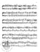 Piano Concerto No. 12 in A Major, K. 414 莫札特 鋼琴協奏曲 | 小雅音樂 Hsiaoya Music
