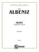 Iberia, Volume III & IV 阿爾貝尼士 伊比利亞 | 小雅音樂 Hsiaoya Music