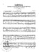 Album of Choral Preludes from Olden and Modern Times 合唱 前奏曲 古代 | 小雅音樂 Hsiaoya Music