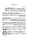 Symphony No. 7 in E Major 布魯克納 交響曲 | 小雅音樂 Hsiaoya Music