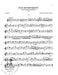 Five Divertimenti, K. 229 莫札特 嬉遊曲 | 小雅音樂 Hsiaoya Music