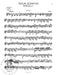Sonatas (Complete) 海頓 奏鳴曲 | 小雅音樂 Hsiaoya Music