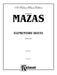 Elementary Duets, Opus 86 二重奏 作品 | 小雅音樂 Hsiaoya Music