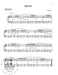 Forty Very Easy Piano Pieces Pieces by Behr, Gurlitt, Streabbog, Wohlfahrt, and Others 鋼琴 小品 | 小雅音樂 Hsiaoya Music