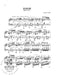 Piano Pieces, Opus 19 加德 鋼琴 小品 作品 | 小雅音樂 Hsiaoya Music