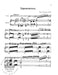 Zigeunerweisen (Gypsy Melodies), Opus 20 作品 | 小雅音樂 Hsiaoya Music