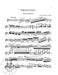 Zigeunerweisen (Gypsy Melodies), Opus 20 作品 | 小雅音樂 Hsiaoya Music