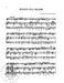 Four Sonatas 巴赫卡爾‧菲利普‧艾曼紐 奏鳴曲 | 小雅音樂 Hsiaoya Music