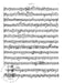 Six Duets, Opus 103 and 104 二重奏 作品 | 小雅音樂 Hsiaoya Music