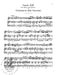 Twenty-five Sonatas, Volume III (Nos. 13-18) 腓特烈大帝 奏鳴曲 | 小雅音樂 Hsiaoya Music