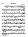 Duets, Volume II, Opus 150 & 153 二重奏 作品 | 小雅音樂 Hsiaoya Music