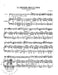 La Ronde des Lutins (Scherzo Fantastique, Opus 25) 巴齊尼 詼諧曲 作品 | 小雅音樂 Hsiaoya Music