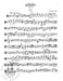 Quintet in D Minor, Opus 89 佛瑞 五重奏 作品 | 小雅音樂 Hsiaoya Music